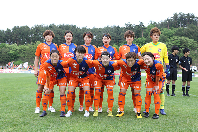 photo photo