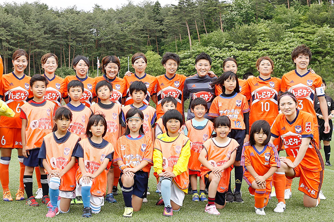 photo photo