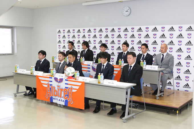 photo photo