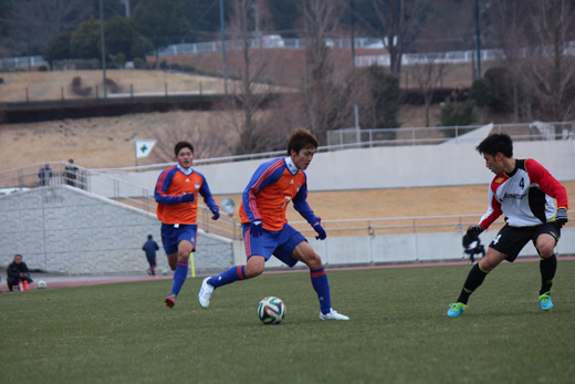 photo photo