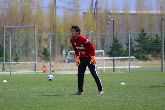 photo photo