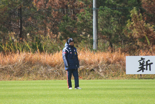 photo photo