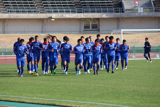 photo photo