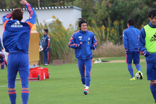 photo photo