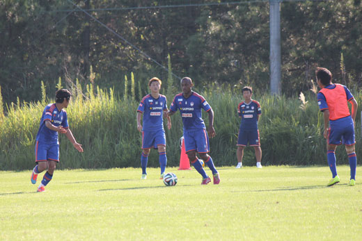 photo photo