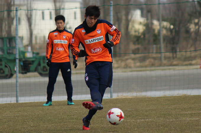 photo photo
