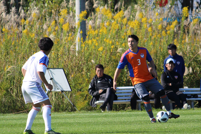 photo photo