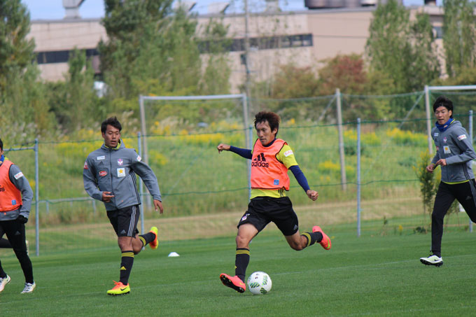 photo photo