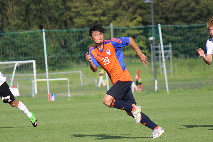 photo photo