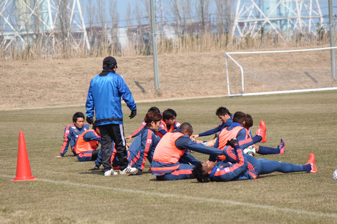 photo photo