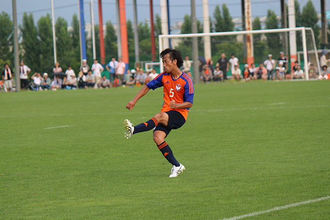 photo photo