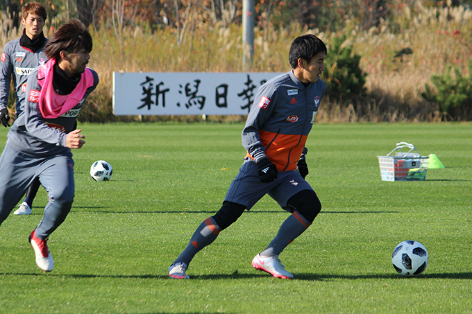 photo photo