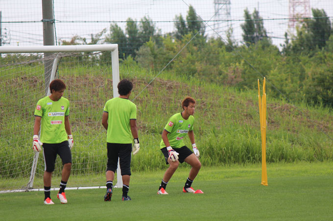 photo photo