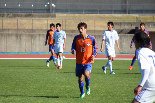 photo photo