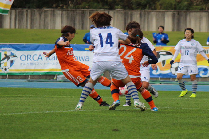 photo photo