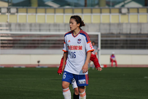 photo photo