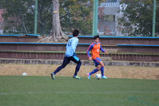 photo photo