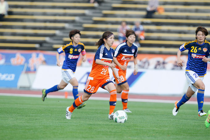 photo photo
