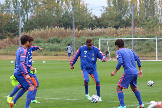 photo photo