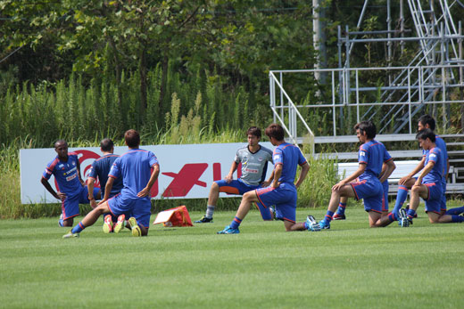 photo photo