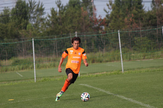 photo photo