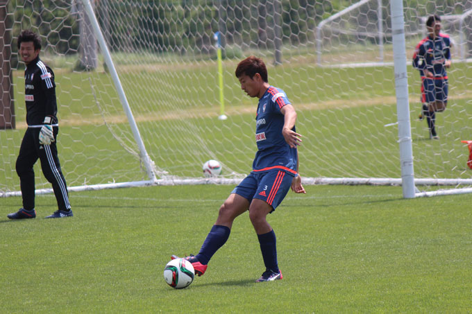 photo photo
