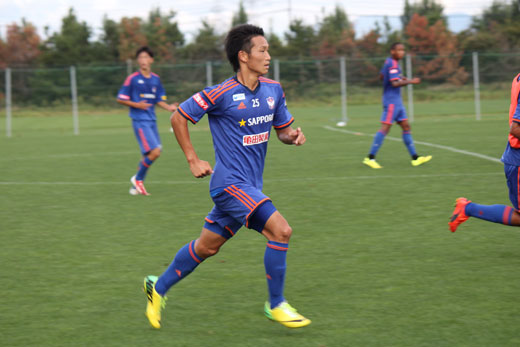 photo photo