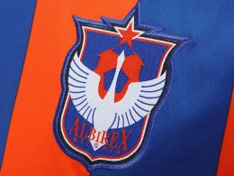 photo photo