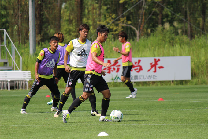 photo photo