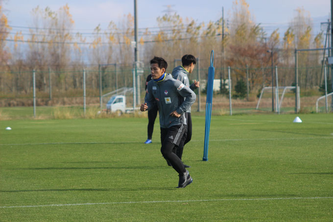 photo photo