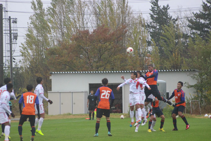 photo photo