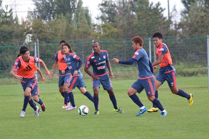 photo photo