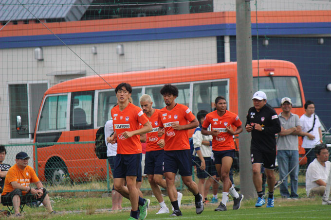 photo photo