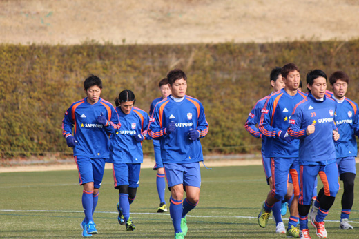photo photo
