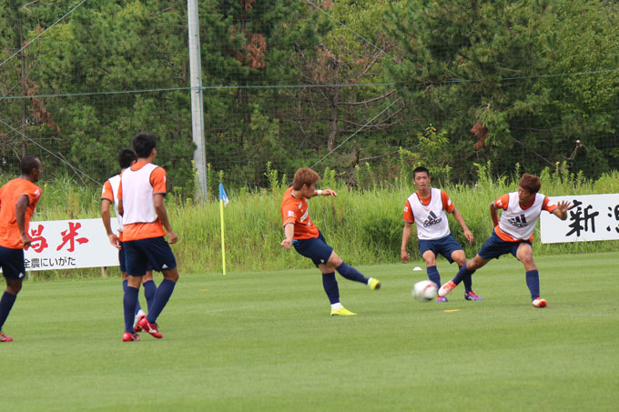 photo photo