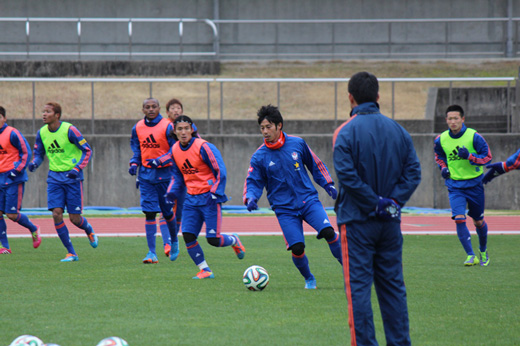 photo photo
