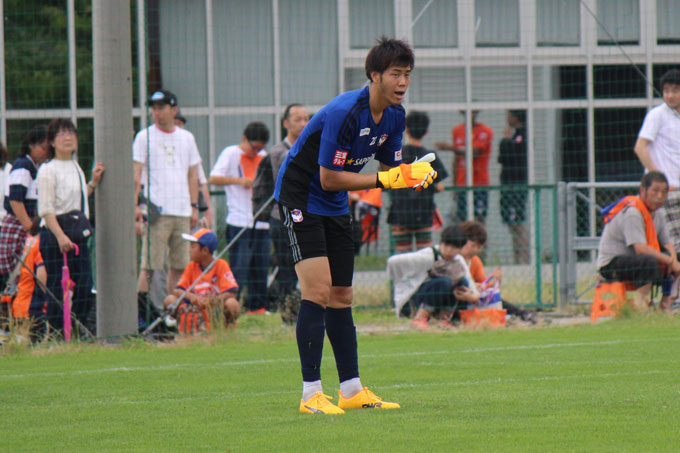 photo photo