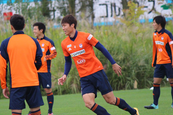 photo photo