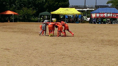 photo photo
