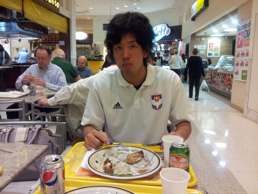 photo photo