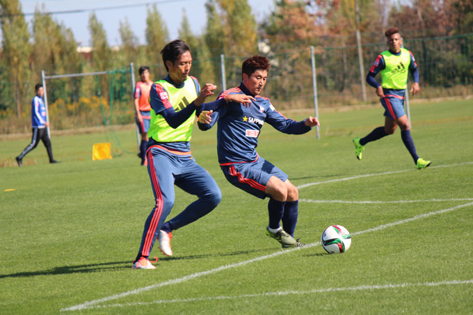 photo photo