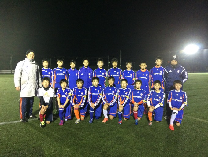photo photo