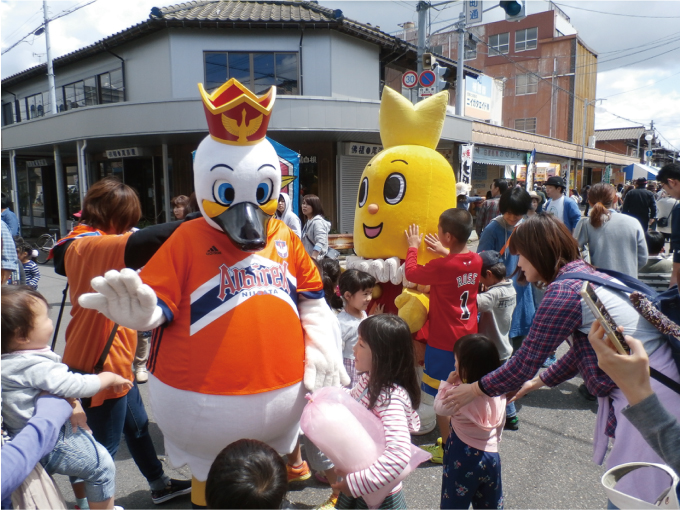 photo photo