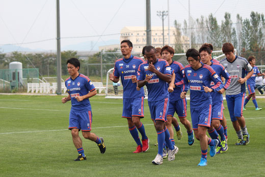 photo photo