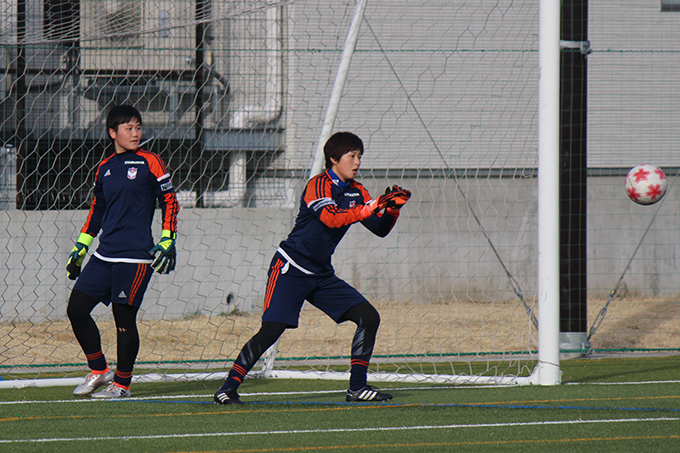 photo photo