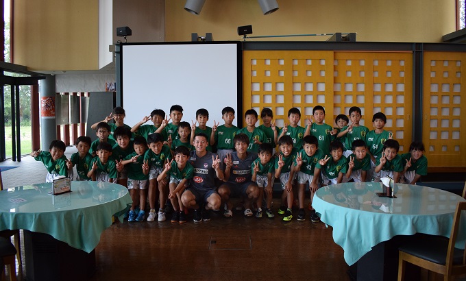 photo photo