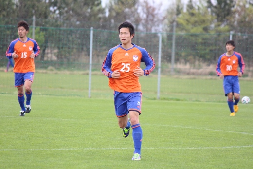 photo photo