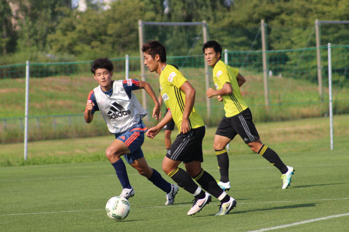 photo photo