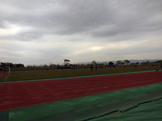 photo photo