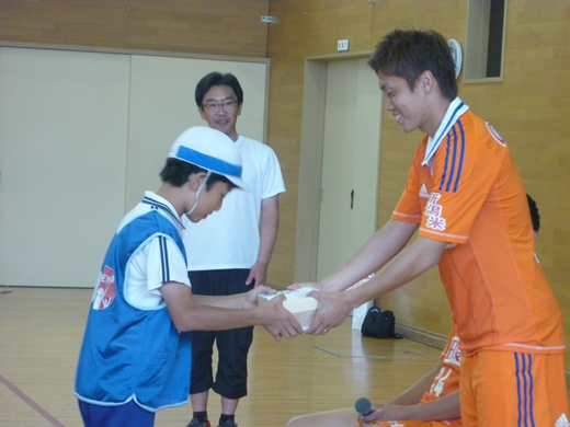 photo photo